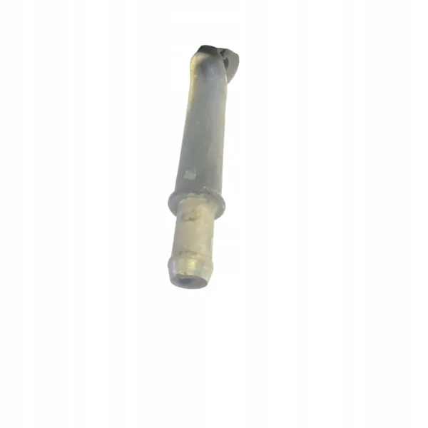 Flexible de direction assistée Citroen C5 OEM JUT155560 image 3