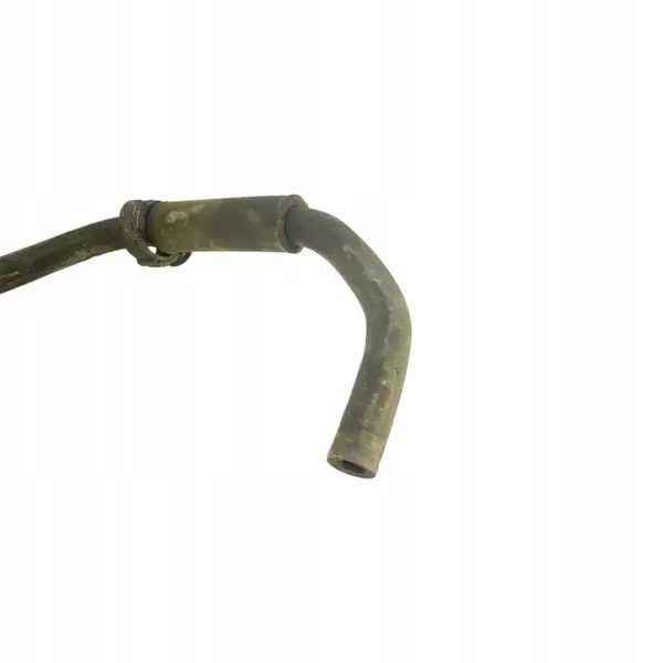 Flexible de direction assistée Citroen C5 OEM JUT155560 image 4