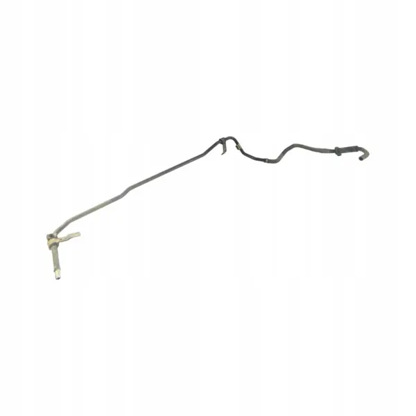 Flexible de direction assistée Citroen C5 OEM JUT155560 image 5