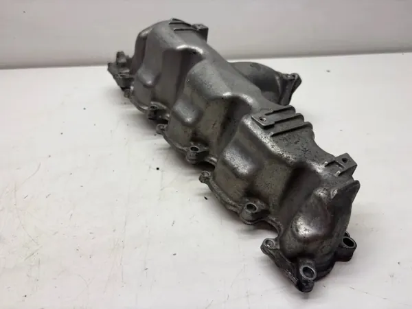 Ansaugkrümmer AUDI Q5 2.0L Diesel 03L129711E image 3