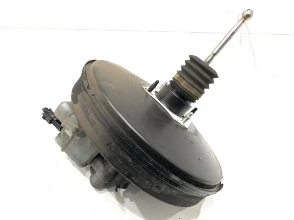 Jarruservo OEM 3C1614105AP VW Passat B7 2010-2015 image 2