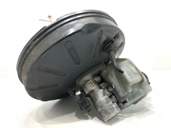 Jarruservo OEM 3C1614105AP VW Passat B7 2010-2015 image 3