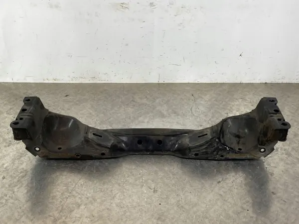 Toyota GT 86 Vorderfedern OEM FOB48899 image 2