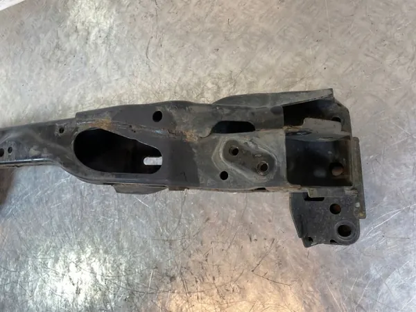 Toyota GT 86 Vorderfedern OEM FOB48899 image 10