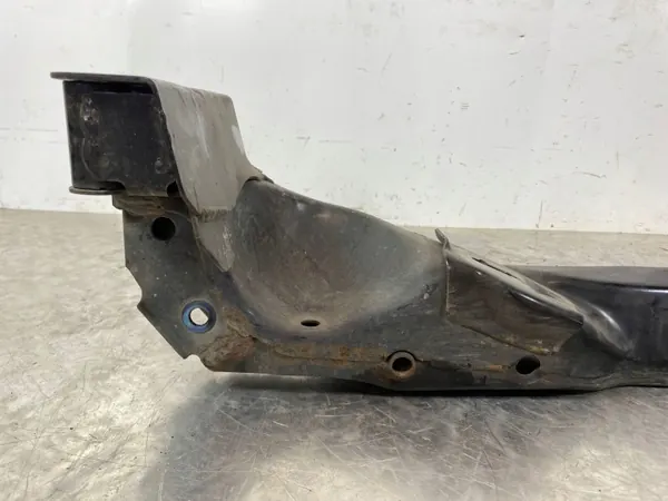 Toyota GT 86 Vorderfedern OEM FOB48899 image 3