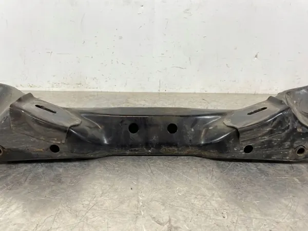 Toyota GT 86 Vorderfedern OEM FOB48899 image 4