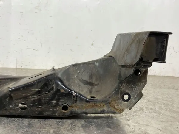 Toyota GT 86 Vorderfedern OEM FOB48899 image 5