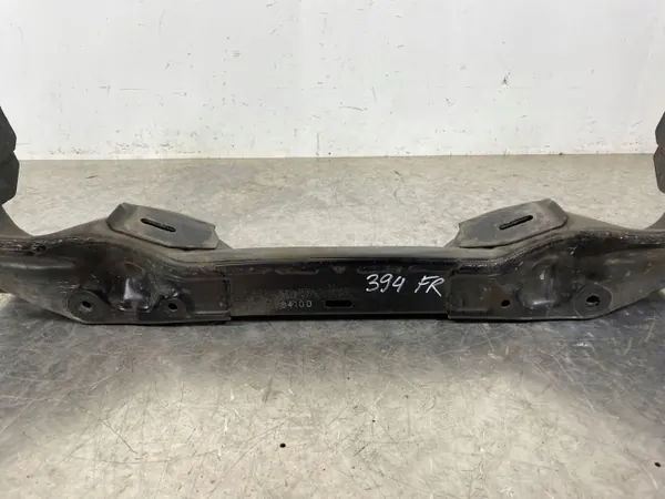 Toyota GT 86 Vorderfedern OEM FOB48899 image 6