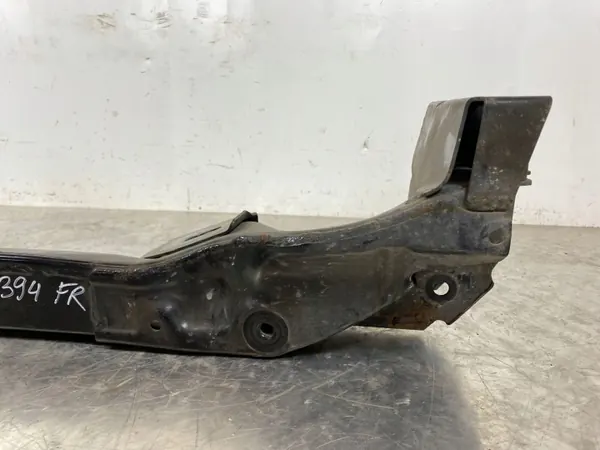 Toyota GT 86 Vorderfedern OEM FOB48899 image 7