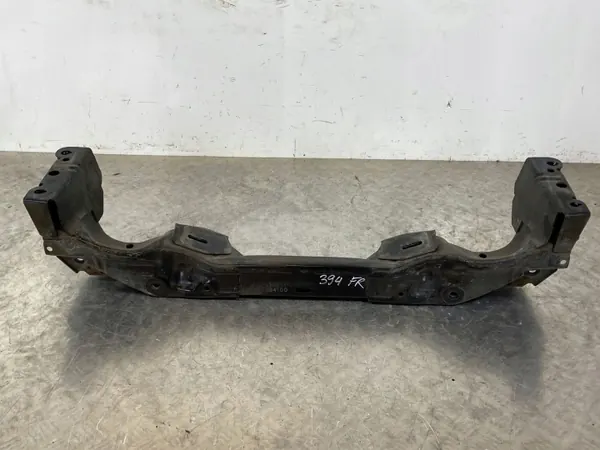 Toyota GT 86 Vorderfedern OEM FOB48899 image 8
