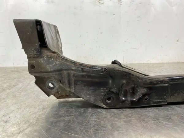 Toyota GT 86 Vorderfedern OEM FOB48899 image 9