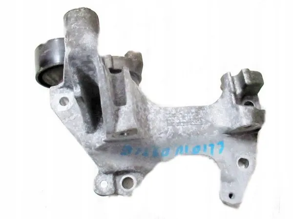 Tensor de Correa Renault Clio IV 0.9 TCE OEM MUB226 image 2