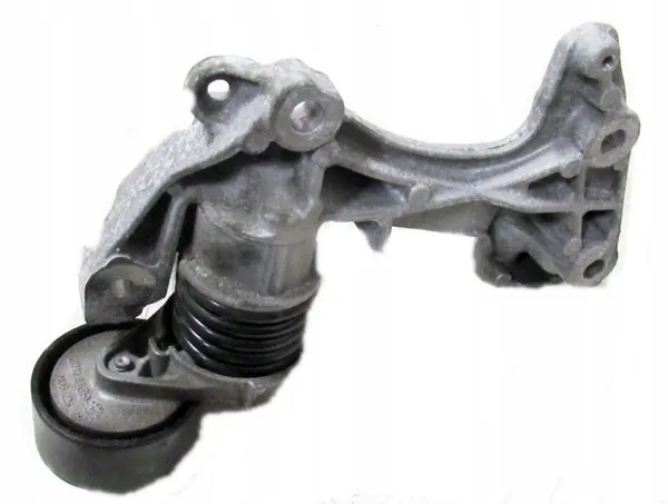 Tensor de Correa Renault Clio IV 0.9 TCE OEM MUB226 image 3