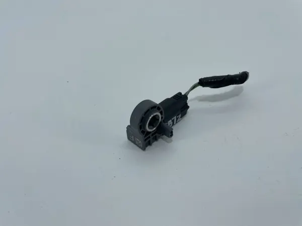 Iskuanturin liitin OEM 31429672 Volvo XC90/XC60 image 2