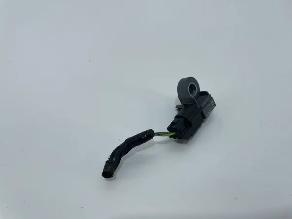 Iskuanturin liitin OEM 31429672 Volvo XC90/XC60 image 3