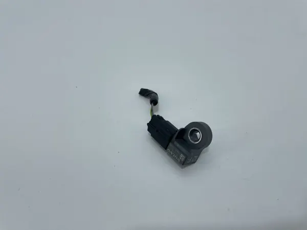 Iskuanturin liitin OEM 31429672 Volvo XC90/XC60 image 4