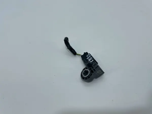 Iskuanturin liitin OEM 31429672 Volvo XC90/XC60 image 5