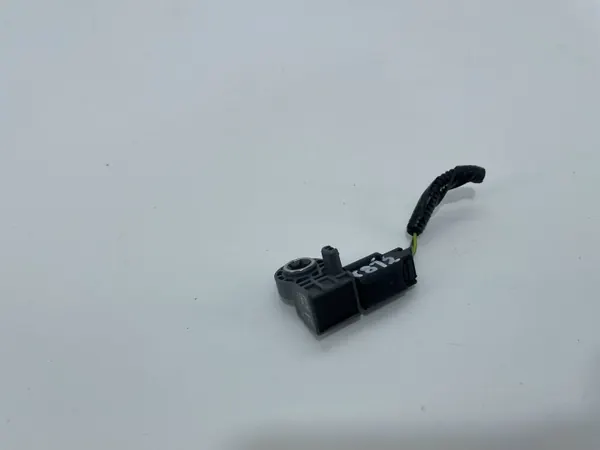 Iskuanturin liitin OEM 31429672 Volvo XC90/XC60 image 6