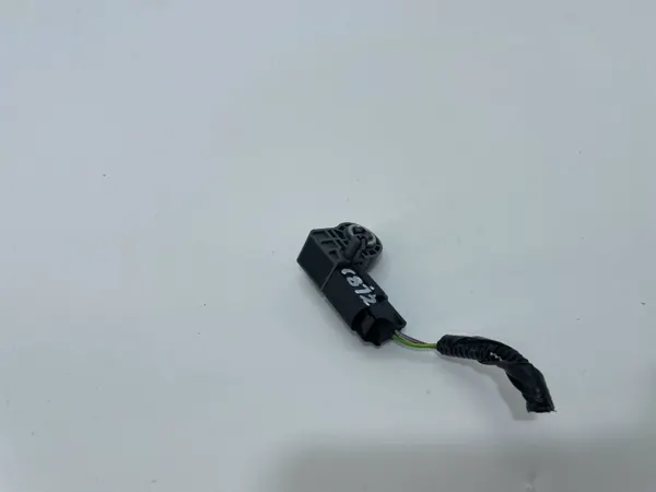 Iskuanturin liitin OEM 31429672 Volvo XC90/XC60 image 7