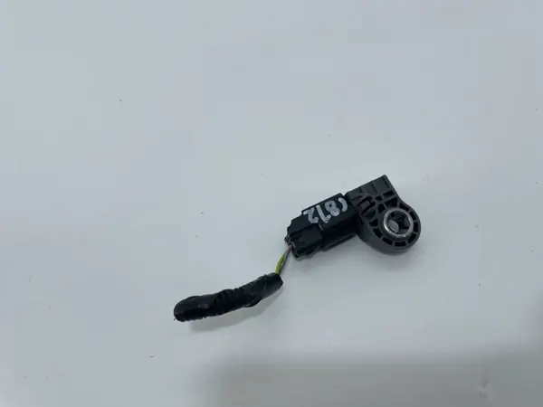 Iskuanturin liitin OEM 31429672 Volvo XC90/XC60 image 8