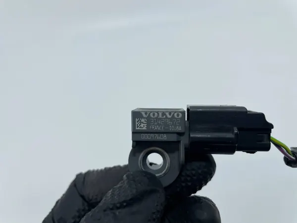 Iskuanturin liitin OEM 31429672 Volvo XC90/XC60 image 9