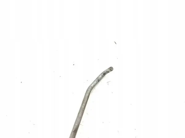 Opel Vivaro Takaluukun Lukkos 2016 93458109 image 5