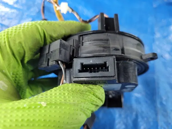 Lenksensor Heizband OEM 22835083 - Opel OE image 4