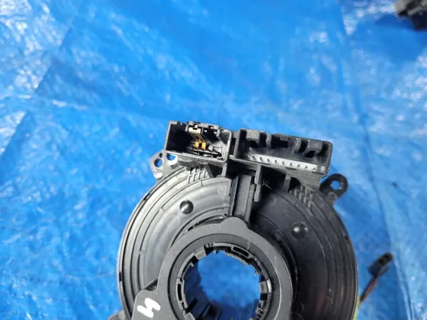 Lenksensor Heizband OEM 22835083 - Opel OE image 5