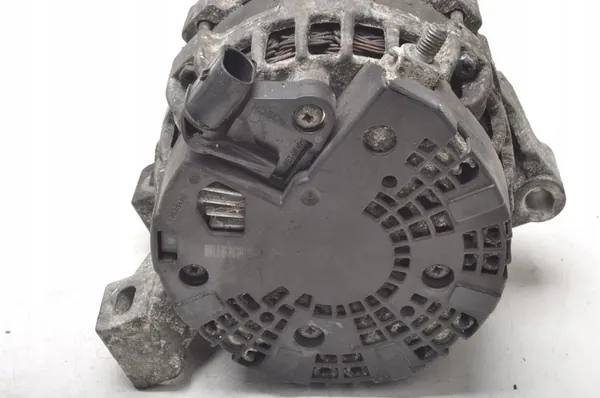 Vaihtovirtageneraattori Volvo V50 2011 OE 31288879 image 6