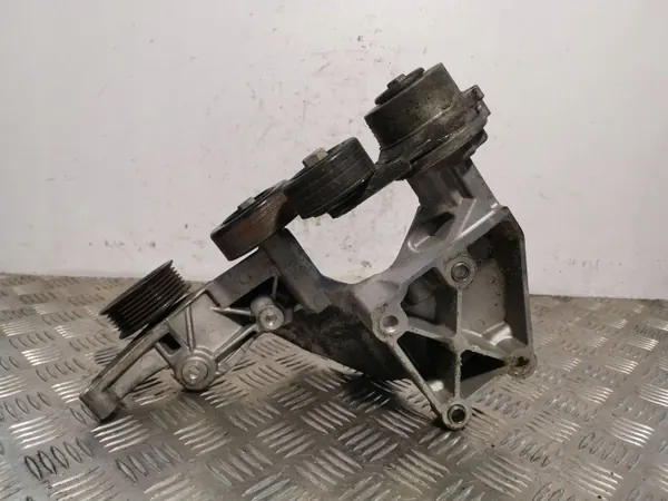 Hyundai Santa Fe Klimakompressor-Kupplung OEM FOB5772 image 3