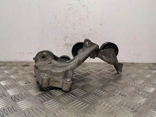 Hyundai Santa Fe Klimakompressor-Kupplung OEM FOB5772 image 4