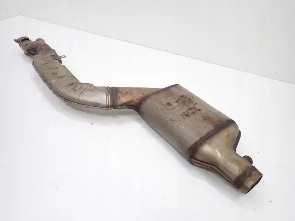 Catalyseur DPF BMW OE 8570096 d'occasion image 2
