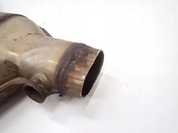 Catalyseur DPF BMW OE 8570096 d'occasion image 5