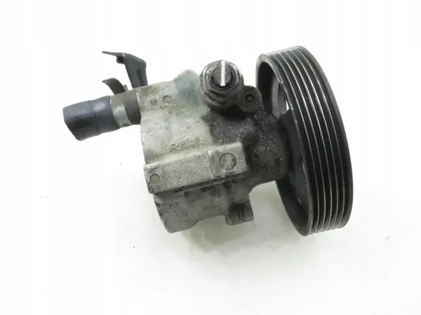 Ohjaustehostimen pumppu Mitsubishi Carisma 1.9 DI-D M1132794 image 2