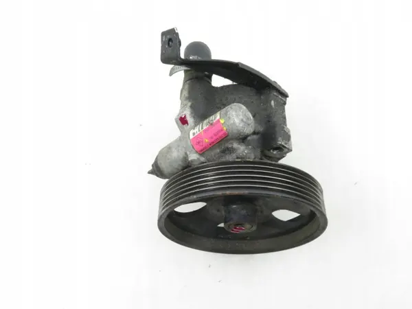 Ohjaustehostimen pumppu Mitsubishi Carisma 1.9 DI-D M1132794 image 3