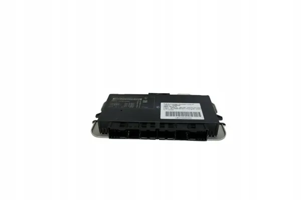 Module de contrôle d'éclairage OEM EMG29656 BMW 5 F10/F11 image 2