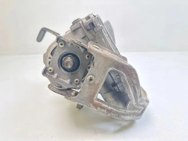 2004 Renault Scenic II Bomba de direção assistida 8200035273 image 4