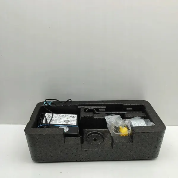 KIA NIRO II Työkalusarja 2023 OEM 09149-AT900 image 2