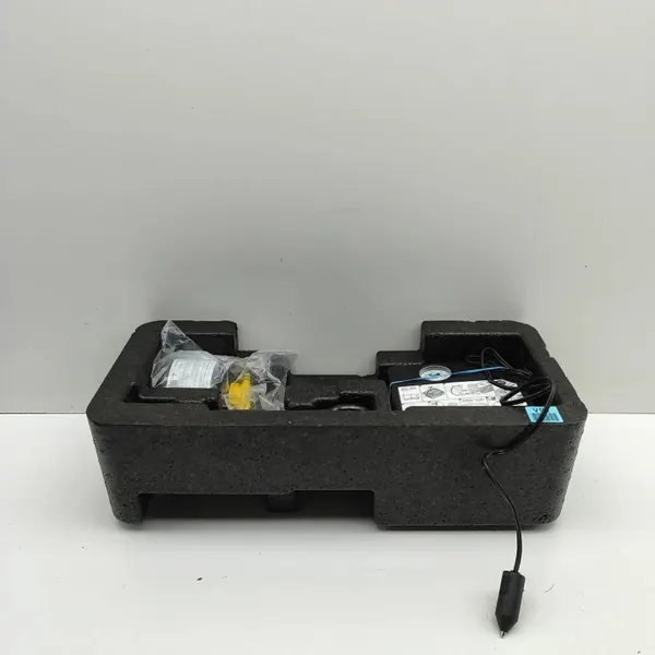 KIA NIRO II Työkalusarja 2023 OEM 09149-AT900 image 3