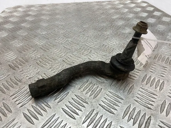 Volvo XC90 2017 Styrstagskula OEM 31476318 image 2