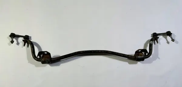 OEM 9652004 Barre Stabilisatrice Arrière Dodge Durango image 2