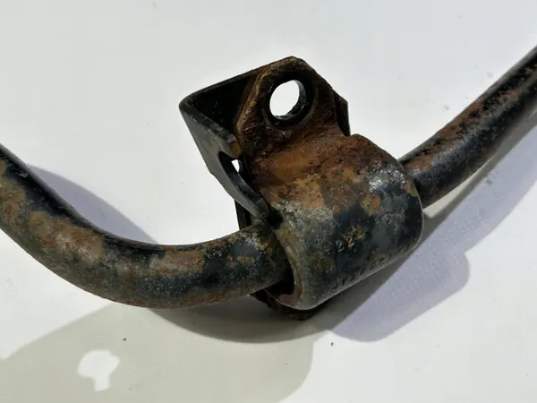 OEM 9652004 Barre Stabilisatrice Arrière Dodge Durango image 3