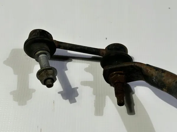 OEM 9652004 Barre Stabilisatrice Arrière Dodge Durango image 4