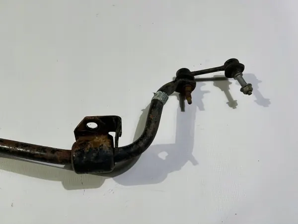 OEM 9652004 Barre Stabilisatrice Arrière Dodge Durango image 5