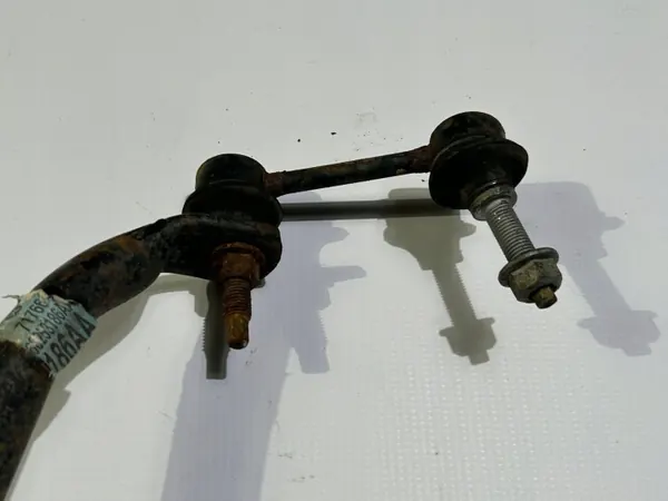 OEM 9652004 Barre Stabilisatrice Arrière Dodge Durango image 7