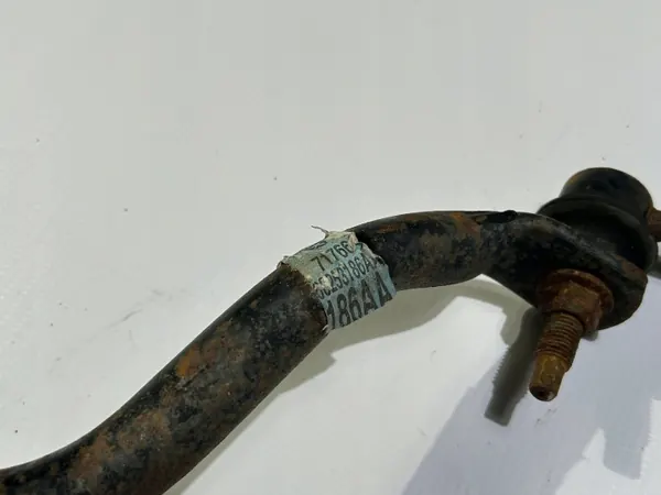 OEM 9652004 Barre Stabilisatrice Arrière Dodge Durango image 8