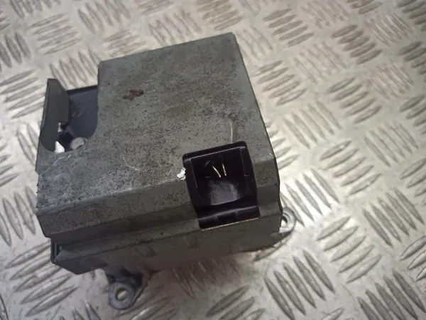Chauffe-eau Mercedes OEM A2031500154 pour W203 2.2 CDI image 4