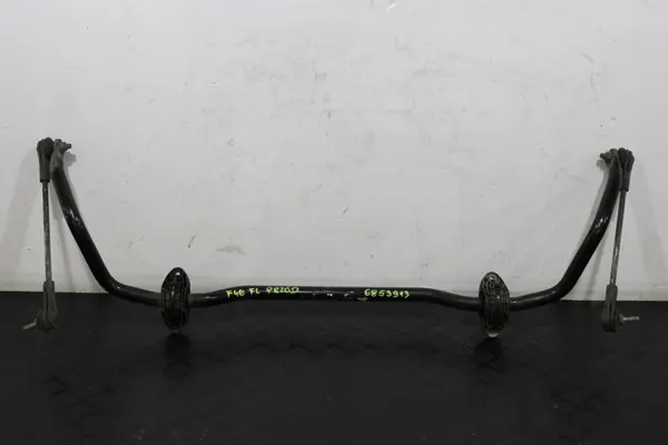 OEM 6853913 Etutasauslinkki BMW 2-sarjalle image 2