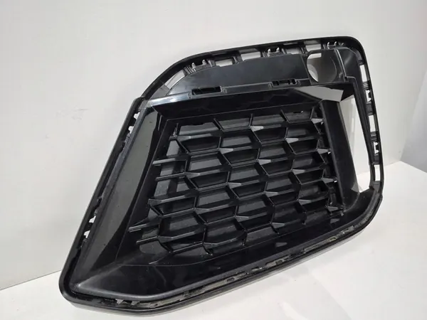 Griglia paraurti anteriore sinistra BMW Serie 5 G30 21-24 LCI M-Package image 2