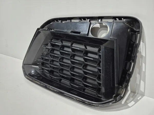 Griglia paraurti anteriore sinistra BMW Serie 5 G30 21-24 LCI M-Package image 3